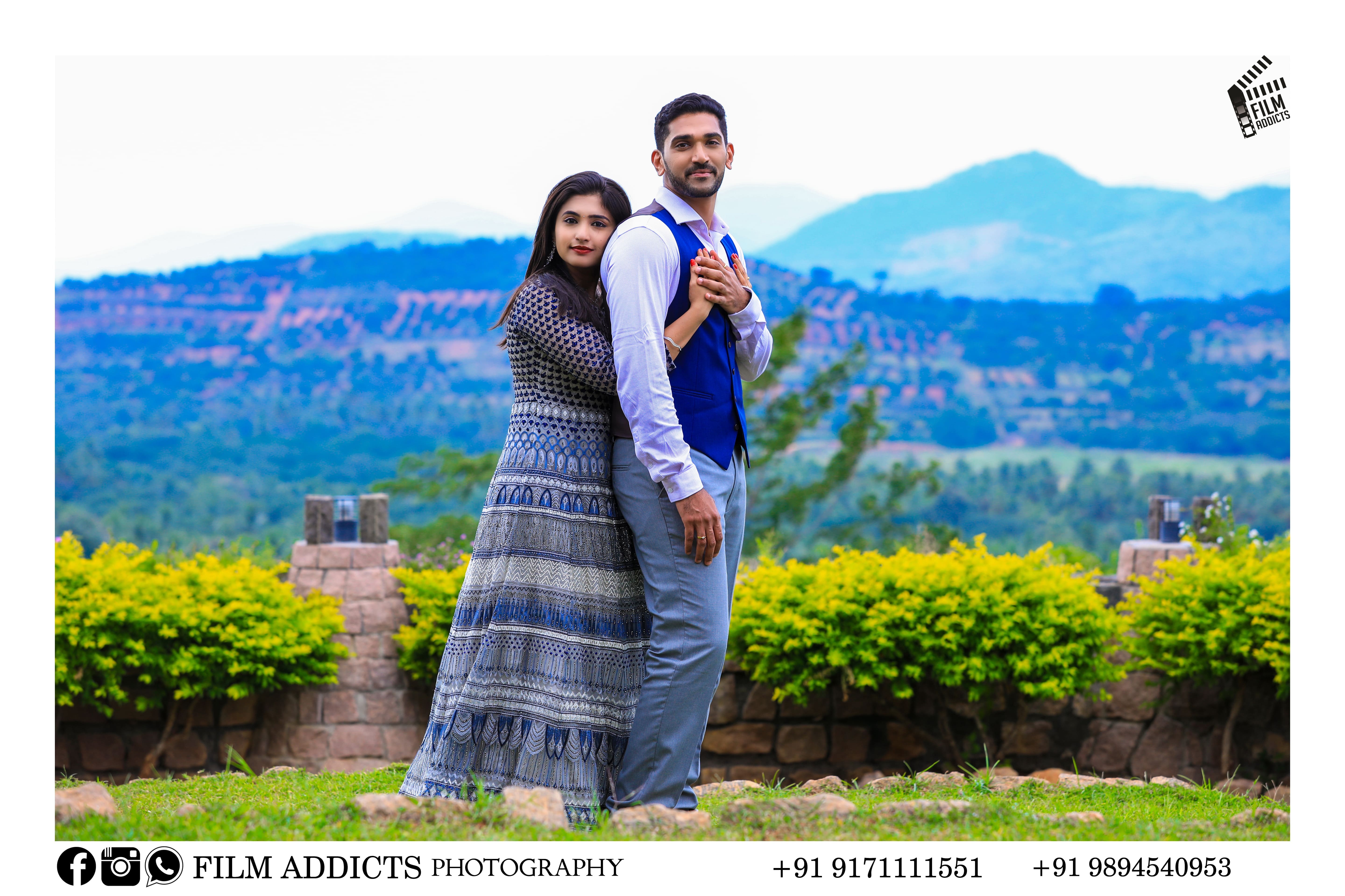 Best wedding photographers in Coimbatore,Best wedding photography in Coimbatore,Best candid photographers in Coimbatore,Best candid photography in Coimbatore,Best marriage photographers in Coimbatore,Best marriage photography in Coimbatore,Best photographers in Coimbatore,Best photography in Coimbatore,Best wedding candid photography in Coimbatore,Best wedding candid photographers in Coimbatore,Best wedding video in Coimbatore,Best wedding videographers in Coimbatore,Best wedding videography in Coimbatore,Best candid videographers in Coimbatore,Best candid videography in Coimbatore,Best marriage videographers in Coimbatore,Best marriage videography in Coimbatore,Best videographers in Coimbatore,Best videography in Coimbatore,Best wedding candid videography in Coimbatore,Best wedding candid videographers in Coimbatore,Best helicam operators in Coimbatore,Best drone operators in Coimbatore,Best wedding studio in Coimbatore,Best professional photographers in Coimbatore,Best professional photography in Coimbatore,No.1 wedding photographers in Coimbatore,No.1 wedding photography in Coimbatore,Coimbatore wedding photographers,Coimbatore wedding photography,Coimbatore wedding videos,Best candid videos in Coimbatore,Best candid photos in Coimbatore,Best helicam operators photography in Coimbatore,Best helicam operator photographers in Coimbatore,Best outdoor videography in Coimbatore,Best professional wedding photography in Coimbatore,Best outdoor photography in Coimbatore,Best outdoor photographers in Coimbatore,Best drone operators photographers in Coimbatore,Best wedding candid videography in Coimbatore,tamilnadu wedding photography, tamilnadu.